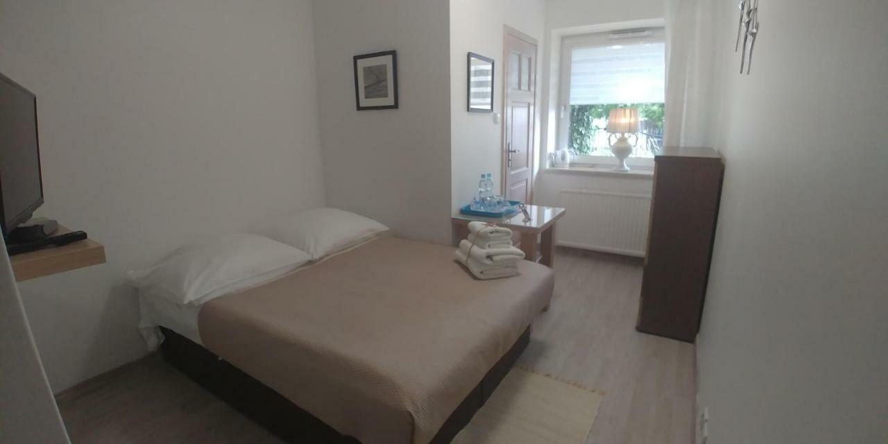 Villa Riffe Рева Екстериор снимка