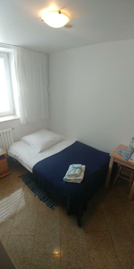 Villa Riffe Рева Екстериор снимка