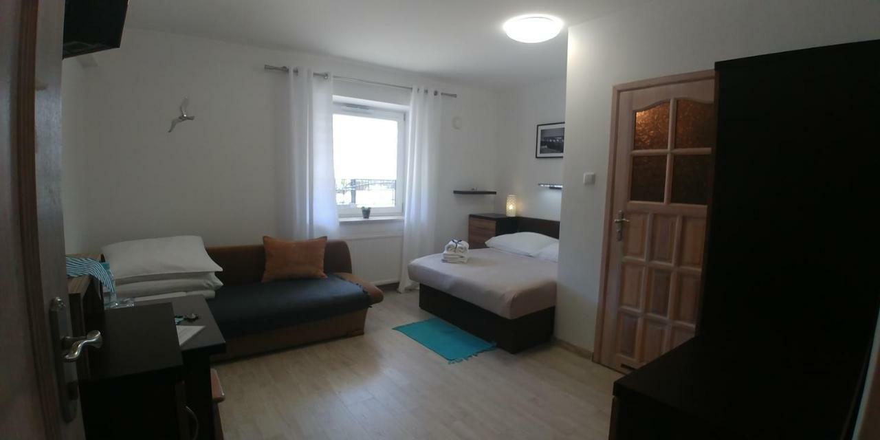 Villa Riffe Рева Екстериор снимка